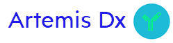 Artemis logo