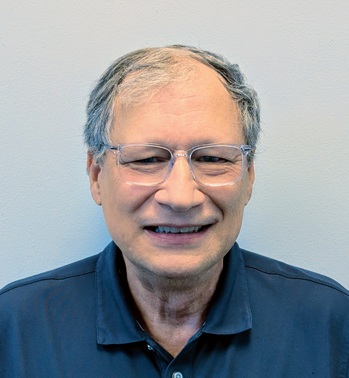 bob photo pic