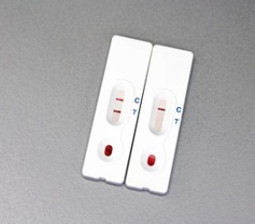 cassettes