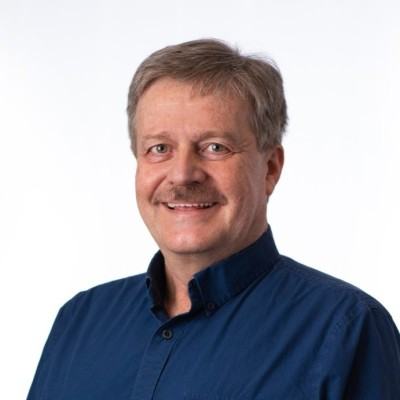 hans photo pic