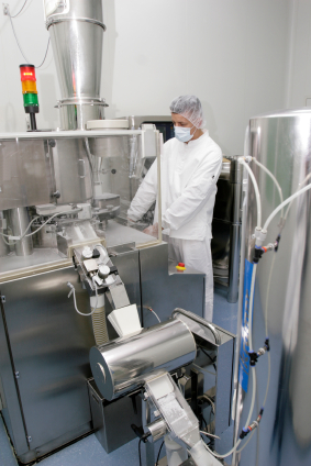 can't find the picture