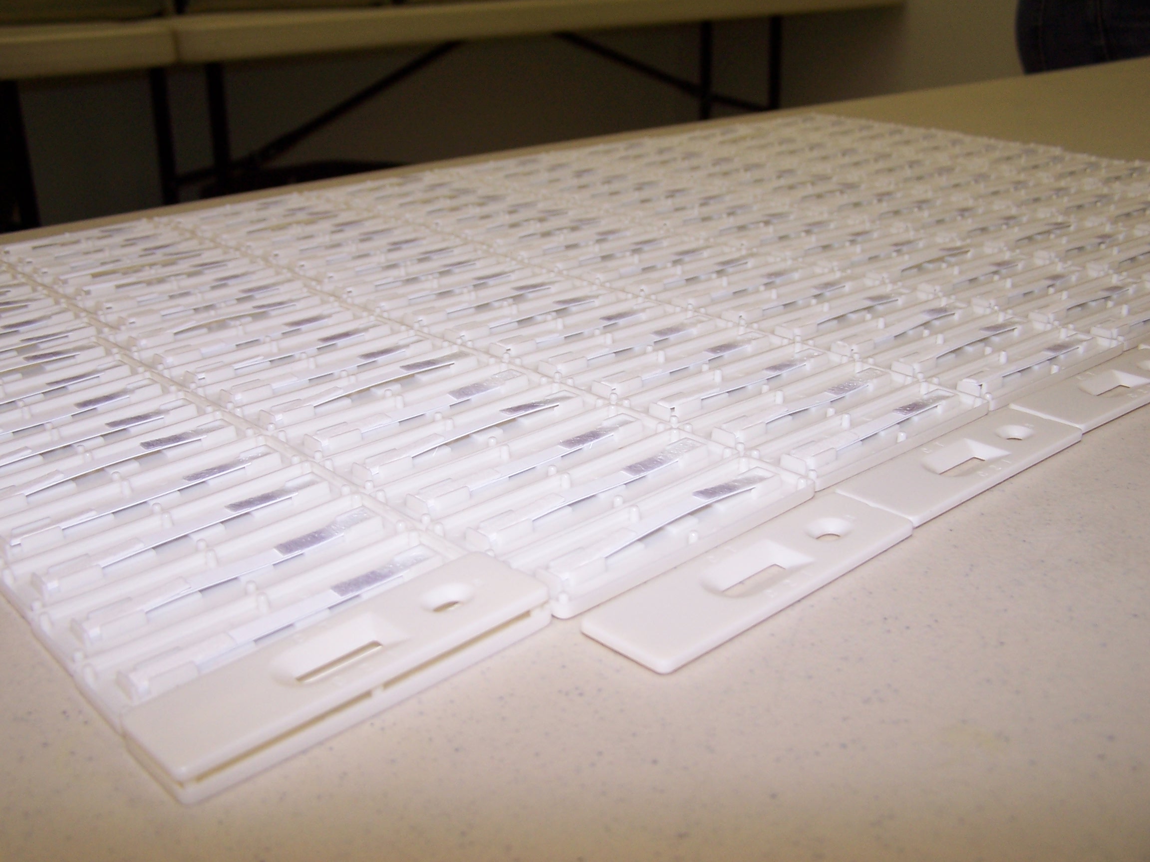 reagent picture