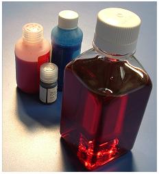 reagent picture