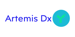 Artemis Dx Logo